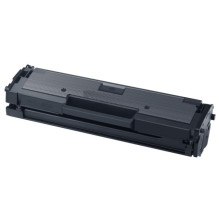 Samsung MLT-D111S Laser Cartridge for M2020W SL-M2070FW series 1K Pages HQ Premium New Chip Analog Samsung MLT-D111S Laser Cartridge for M2020W SL-M2070FW series 1K Pages HQ Premium New Chip Analog