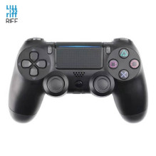 Riff DualShock 4 v2...