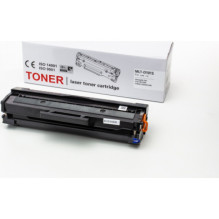 Samsung MLT-D101S Laser Cartridge for ML-2160 SCX-3400 series 1.5K Pages HQ Premium Analog Samsung MLT-D101S Laser Cartridge for ML-2160 SCX-3400 series 1.5K Pages HQ Premium Analog