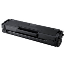 Samsung MLT-D101S Laser Cartridge for ML-2160 SCX-3400 series 1.5K Pages HQ Premium Analog Samsung MLT-D101S Laser Cartridge for ML-2160 SCX-3400 series 1.5K Pages HQ Premium Analog