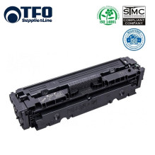 TFO HP 410X CF410X Black...