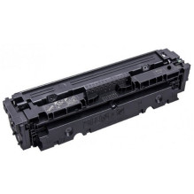 TFO HP 410X CF410X Black Laser Cartridge for M477fdw M377dw M452dn 6.5K Pages HQ Premium Analog TFO HP 410X CF410X Black Laser Cartridge for M477fdw M377dw M452dn 6.5K Pages HQ Premium Analog