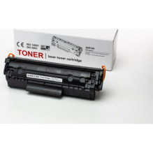 HP Q2612A / Canon FX-10...