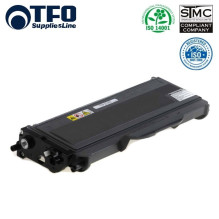 TFO Brother TN-2120 Laser...
