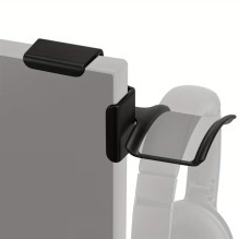 Riff Universal Clip-on...