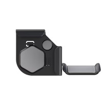 Riff Universal Clip-on Headphone holder / monitor hook Riff Universal Clip-on Headphone holder / monitor hook
