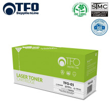 TFO Brother TN-3280 Laser...