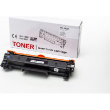 Brother TN-2420 Laser...
