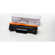 HP 44A CF244A Laser...