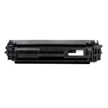 HP 44A CF244A Laser Cartridge for LaserJet Pro M15 MfP M28a 1K Pages HQ Premium Analog HP 44A CF244A Laser Cartridge for LaserJet Pro M15 MfP M28a 1K Pages HQ Premium Analog