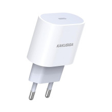 iKaku KSC-541 ZHUODO PD25W...