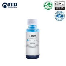 TFO Analog for HP GT52C...