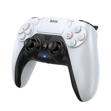 Hoco GA1 Wireless Game...