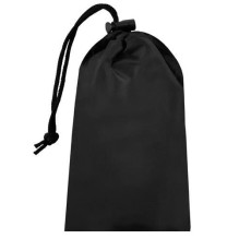 Malatec GC6242 Latex Exercise Resistance Bands (5pcs.) with Carry Bag Rainbow Malatec GC6242 Latex Exercise Resistance Bands (5pcs.) with Carry Bag Rainbow