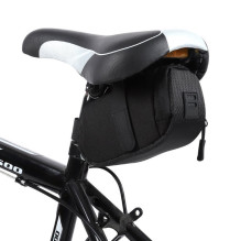 Wozy 8BK Super Compact...