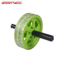 SportVida Fitness Flat...
