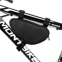 Wozy 11BK Double Fix...