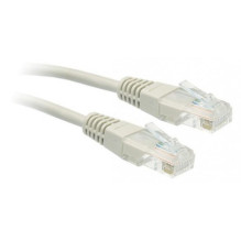 Libox LB0001 UTP RJ45 Cat5E...