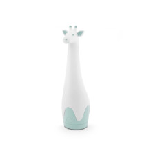 Zazu Gina Smart Giraffe - Night Lamp and Lantern with auto OFF function (after 10-30 min) for kids 3+