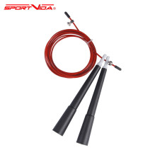 SportVida Jump Rope Aerobic...