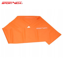 SportVida Fitness &amp;...
