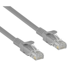Riff Internet cable CAT6 3 m RJ45 to RJ45 Riff Internet cable CAT6 3 m RJ45 to RJ45