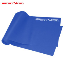 SportVida Fitness &amp; GYM...