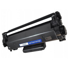 TFO Brother TN-2421 Laser...