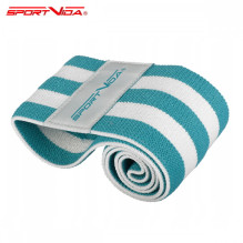 SportVida Fitness &amp;...