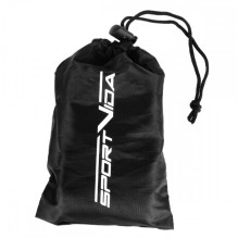 SportVida Fitness Crossfit klubų juosta sėdmenims ir apatinei kūno daliai 40*7,6cm turkio spalvos SportVida Fitness Crossfit klubų juosta sėdmenims ir apatinei kūno daliai 40*7,6cm turkio spalvos