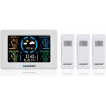 Blaupunkt WS40WH