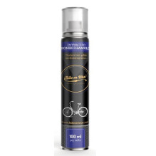 BikeOnWax Clean Disc - Easy...