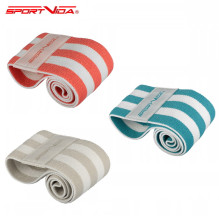 SportVida 3in1 set Fitness...