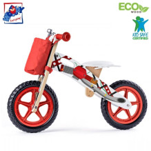 Woody Dipy Ergo+...
