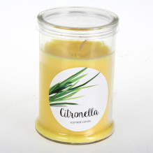 Baltic Candles Aroma candle...