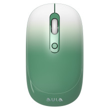 Aula AM207 2.4G wireless...