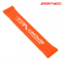 SportVida Fitness &amp; GYM...