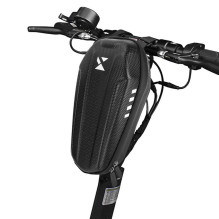 Wozy B4BK Carbon Hard Shell...