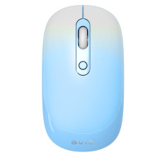 Aula AM207 2.4G wireless...