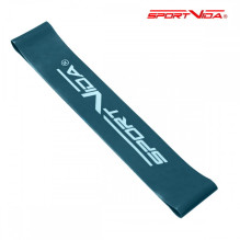 SportVida Fitness GYM Mini...