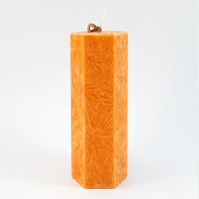 Baltic Candles "Lace...