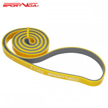 SportVida Fitness &amp; GYM...