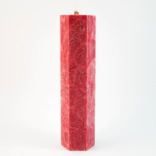 Baltic Candles "Lace...