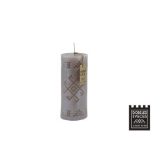 Baltic Candles "The...