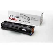 Riff Samsung MLT-D111L Laser Cartridge for M2020W - M2071 series 1.8K Pages (Analog) Riff Samsung MLT-D111L Laser Cartridge for M2020W - M2071 series 1.8K Pages (Analog)