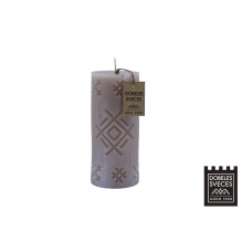 Baltic Candles "Sign...