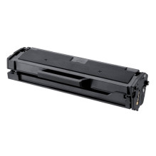Riff Xerox 106R02773 Laser...