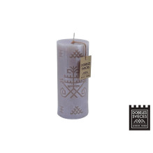 Baltic Candles "Tree...
