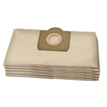 ReFresh Vacuum Cleaner bags...