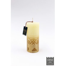 Baltic Candles "Tree...